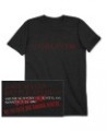 John Mayer Event T-shirt $9.60 Shirts