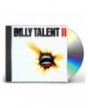 Billy Talent VOL.2 CD $4.67 CD